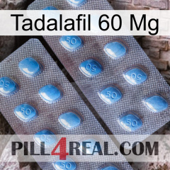 Tadalafil 60 Mg viagra4